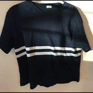 brandy Melville shirt